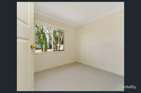 Property photo of 6 Fotherham Street Blakeview SA 5114