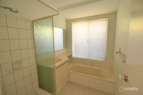 Property photo of 56 Bronzewing Avenue Ellenbrook WA 6069