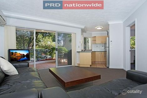 12/148 Marine Pde, Southport, QLD 4215