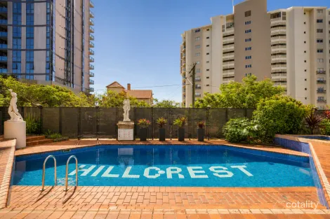 107/311-315 Vulture St, South Brisbane, QLD 4101
