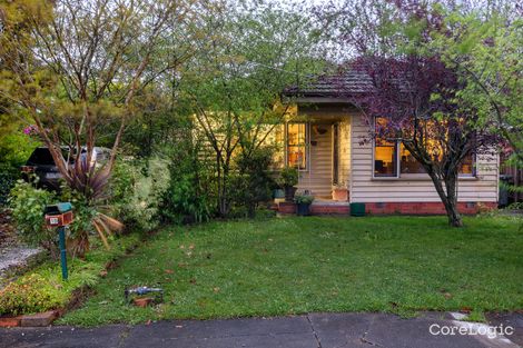 15 Longley St, Alfredton, VIC 3350