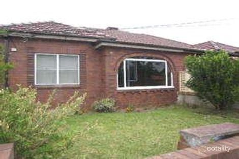 97 Wolli St, Kingsgrove, NSW 2208