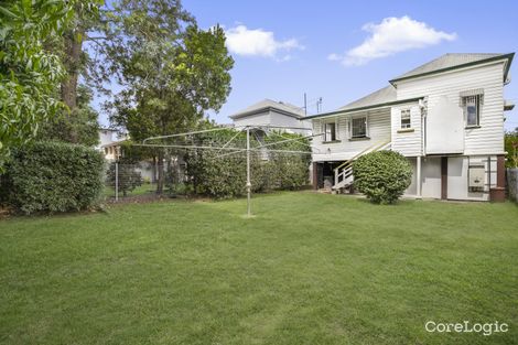 Property photo of 880 Sandgate Road Clayfield QLD 4011