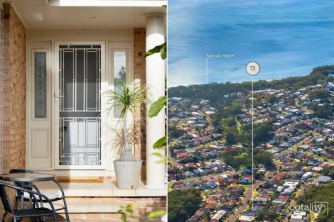 Property photo of 76 Sergeant Baker Drive Corlette NSW 2315