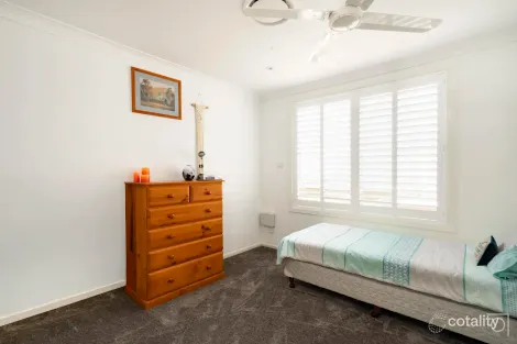 Property photo of 76 Sergeant Baker Drive Corlette NSW 2315