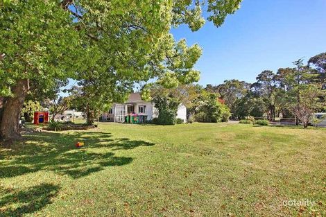 Property photo of 6 Queen Street Warners Bay NSW 2282
