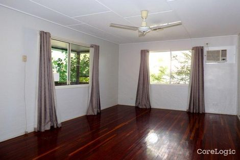 Property photo of 32 Spring Crescent Dysart QLD 4745