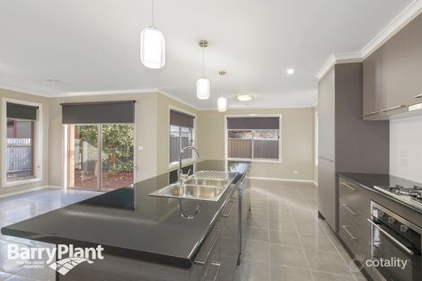 302 Larter St, Golden Point, VIC 3350