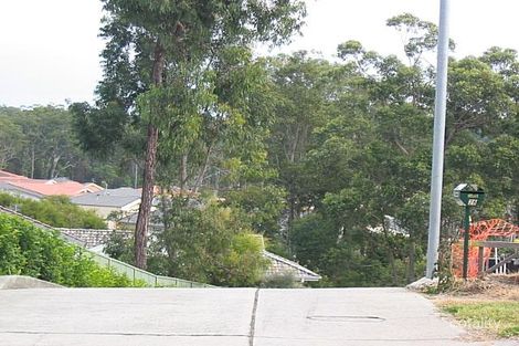 30 Pride Ave, Lambton, NSW 2299