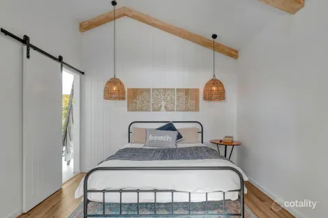 Property photo of 289 Rosevears Drive Rosevears TAS 7277