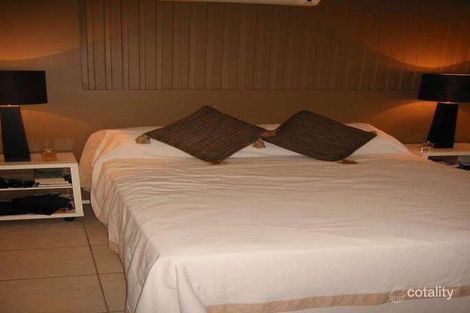 Property photo of 12 Oak Street Oak Beach QLD 4877