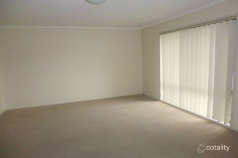 Property photo of 8/5 Manse Road Cobram VIC 3644