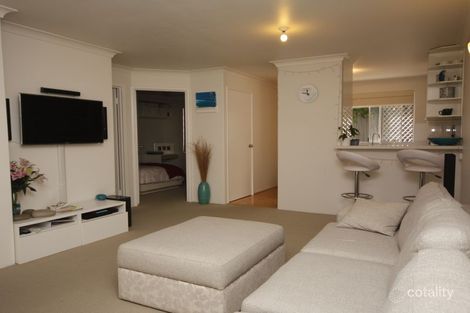 7/237 Cambridge St, Wembley, WA 6014