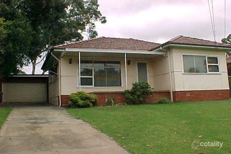 19 Austin Bvd, Picnic Point, NSW 2213