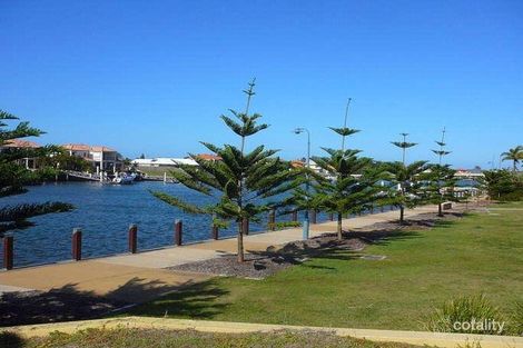 Property photo of 19 Cocos Court Parrearra QLD 4575