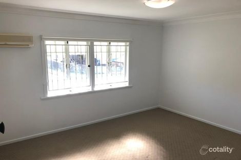 Property photo of 48 Pateena Street Stafford QLD 4053