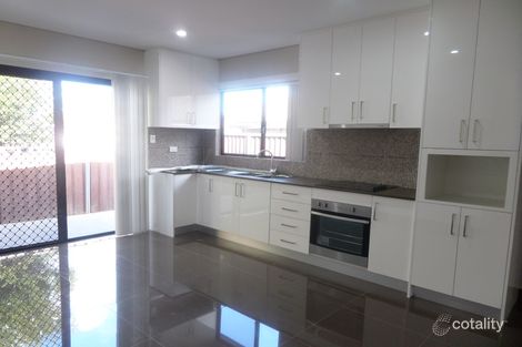 Property photo of 16 Insignia Street Sadleir NSW 2168