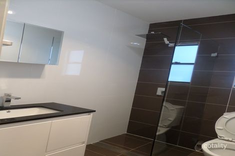 Property photo of 16 Insignia Street Sadleir NSW 2168