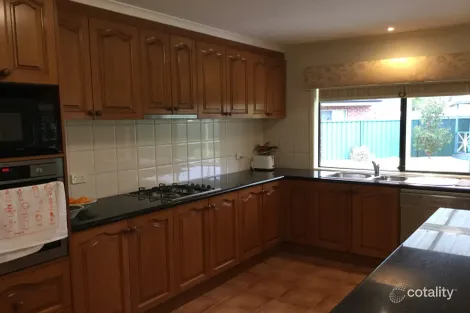 Property photo of 2 Arbour Court Shepparton VIC 3630