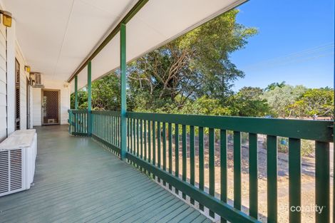 Property photo of 32 Wilson Crescent Moil NT 0810