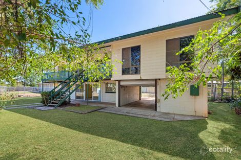 Property photo of 32 Wilson Crescent Moil NT 0810