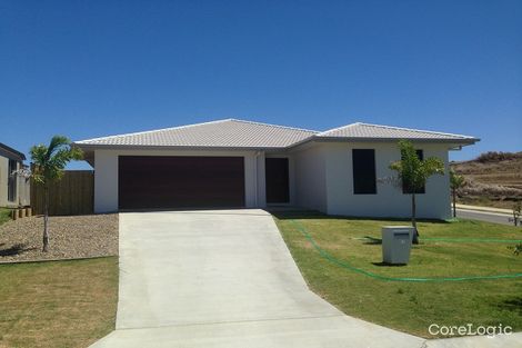 Property photo of 36 Gair Street Rural View QLD 4740