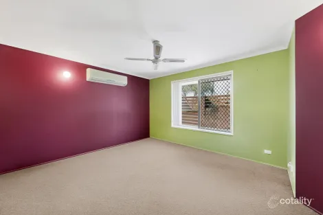 Property photo of 51 Mitze Street Bray Park QLD 4500