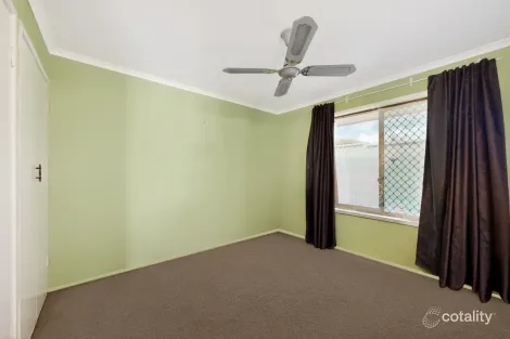 Property photo of 51 Mitze Street Bray Park QLD 4500