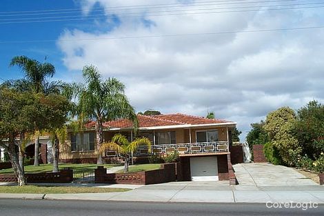 Property photo of 322 Morley Drive Dianella WA 6059