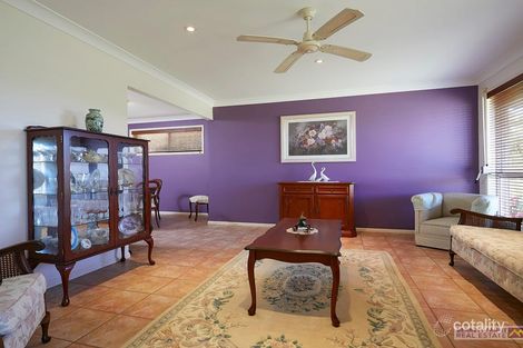 Property photo of 2 Heuston Court Victoria Point QLD 4165