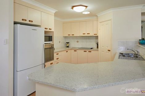 Property photo of 2 Heuston Court Victoria Point QLD 4165