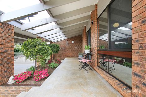 Property photo of 9 Evans Court Wodonga VIC 3690