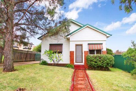 4 The Esplanade, Guildford, NSW 2161