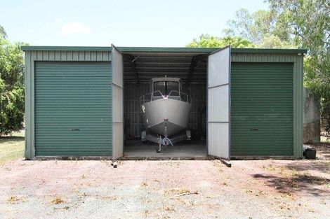 Property photo of 8 Windsor Drive Hay Point QLD 4740