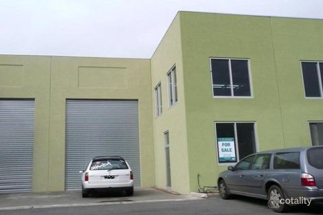 7/29 Richards Rd, Hoppers Crossing, VIC 3029