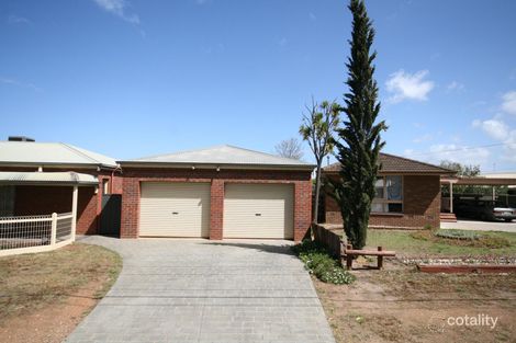 39 Kees Rd, Lara, VIC 3212