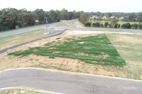 Property photo of 46 Sugargums Drive Moama NSW 2731