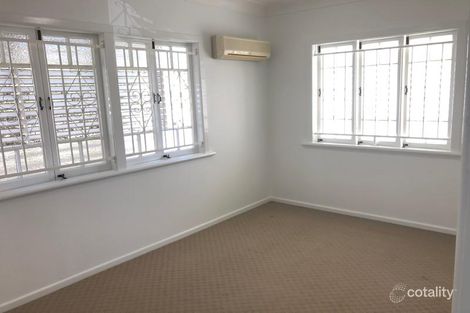 Property photo of 48 Pateena Street Stafford QLD 4053