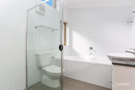 Property photo of 83/360 Kingsway Caringbah NSW 2229