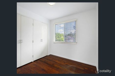 Property photo of 10 Esplen Street Slacks Creek QLD 4127