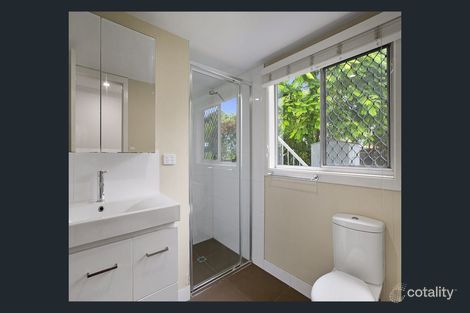 Property photo of 10 Esplen Street Slacks Creek QLD 4127