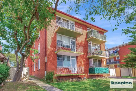 12/55 Alice St S, Wiley Park, NSW 2195