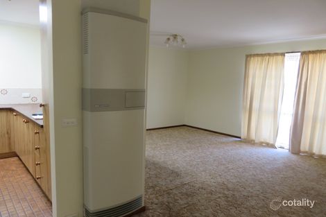 1/9 Lynch Ct, West Wodonga, VIC 3690