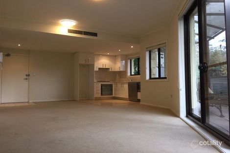 Property photo of 9/1155-1159 Pacific Highway Pymble NSW 2073