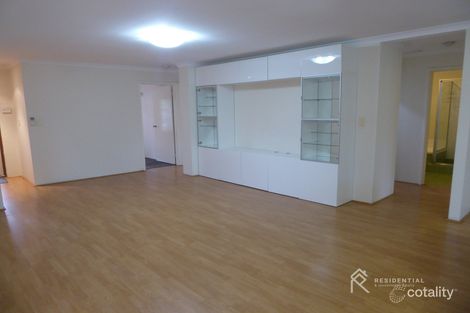 Property photo of 242A Huntriss Road Doubleview WA 6018