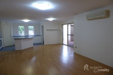 Property photo of 242A Huntriss Road Doubleview WA 6018