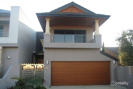 53 Anstey St, South Perth, WA 6151