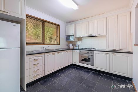Property photo of 8/148 Nepean Highway Seaford VIC 3198