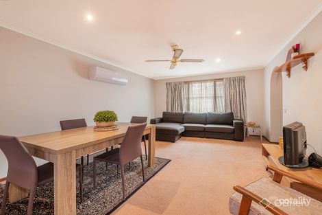 Property photo of 8/148 Nepean Highway Seaford VIC 3198