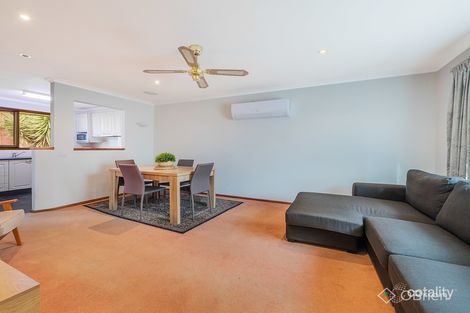 Property photo of 8/148 Nepean Highway Seaford VIC 3198